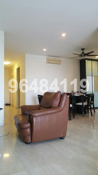The Trumps (D14), Condominium #146612132